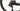 Scott Addict 20 2024 - Shimano Ultegra Di2 2x12sp - Fulcrum Carbon