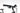 Ghost E-Teru Advanced EQ 2024 - Shimano XT - Ghost