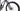 Ghost Riot AM Pro CF XT 2024 - Shimano XT - WTB ST i30