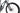 Ghost Riot AM Pro CF XT 2024 - Shimano XT - WTB ST i30