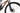 Trek Top Fuel 5 2023 - Shimano Deore - Aluminium