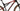Merida Ninety-Six RC 2020 - Shimano XT - DT Swiss XR 1650