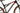 Merida Ninety-Six RC 2020 - Shimano XT - DT Swiss XR 1650