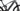 Cube Stereo Hybrid Pro 2022 - Shimano Deore - Cube