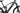 Cube Stereo Hybrid Pro 2022 - Shimano Deore - Cube