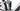 Haibike FullNine 6 2021 - Shimano Deore - Rodi