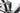 Haibike FullNine 6 2021 - Shimano Deore - Rodi