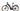 Giant Explore 3 2024 - Shimano Alivio - Giant EX-2