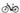 Giant Explore 3 2024 - Shimano Alivio - Giant EX-2