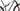 Wilier URTA Max SLR - Shimano XT Di2 - Miche XM 45