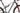 Wilier URTA Max SLR - Shimano XT Di2 - Miche XM 45