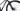 BH Ultimate RC 2023 - Shimano Deore - Aluminium