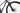BH Ultimate RC 2023 - Shimano Deore - Aluminium