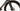 Orbea ORCA M10iLTD 2021 - Shimano Dura-Ace Di2 - Vision 40 SC Disc Carbon TLR CL