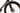 Orbea ORCA M10iLTD 2021 - Shimano Dura-Ace Di2 - Vision 40 SC Disc Carbon TLR CL