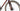 Ridley Kalazy Claris MDB 2025 - Shimano Claris - Mach1