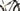 Canyon Lux World Cup CF 6 2022 - Shimano SLX - DT Swiss X1900