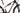 Canyon Lux World Cup CF 6 2022 - Shimano SLX - DT Swiss X1900