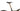 Orbea Rise LT M-Team 2025 - Shimano XT Di2 - Oquo MC32 LTD