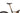Orbea Rise LT M-Team 2025 - Shimano XT Di2 - Oquo MC32 LTD