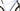 Cube Reaction Hybrid Pro 2023 - Shimano Deore - Aluminium