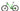 Scott Spark 970 2020 - SRAM NX - Syncros X25