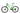 Scott Spark 970 2020 - SRAM NX - Syncros X25