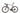 Trek Emonda SLR - SRAM Red AXS 2x12sp - Bontrager Aeolus Pro 37