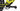 Scott Spark RC 900 World Cup X01 AXS 2022 - SRAM X01 AXS - Syncros Silverton 1.0