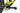 Scott Spark RC 900 World Cup X01 AXS 2022 - SRAM X01 AXS - Syncros Silverton 1.0