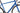 Canyon Endurace AL 2022 - Shimano 105 - Fulcrum