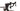 Scott Addict RC 30 2020 - SRAM Rival AXS 2x12sp - Syncros RP 2.0 Disc