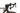 Scott Addict RC 30 2020 - SRAM Rival AXS 2x12sp - Syncros RP 2.0 Disc