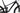 Trek Top Fuel 5 2023 - Shimano Deore - Aluminium