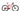 Orbea Oiz 2022 - Shimano XT - RaceFace AR30