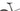 Scott Spark RC Team Issue GX AXS 2024 - SRAM GX AXS 1x12sp - Carbon