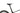 Scott Spark RC Team Issue GX AXS 2024 - SRAM GX AXS 1x12sp - Carbon