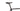 Orbea Orca M20 2022 - Shimano Ultegra - DT Swiss P1800 Spline