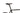 Orbea Orca M20 2022 - Shimano Ultegra - DT Swiss P1800 Spline