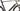 BH RS1 3.5 2023 - Shimano 105 - Vision Team 35
