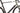 BH RS1 3.5 2023 - Shimano 105 - Vision Team 35