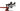 WRC Rush Disc 2025 - Shimano 105 - Rodi Airline Corsa Disc
