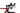 WRC Rush Disc 2025 - Shimano 105 - Rodi Airline Corsa Disc
