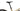 Cannondale Moterra Neo 4 AL 2025 - Shimano Deore - WTB ST i25