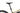 Cannondale Moterra Neo 4 AL 2025 - Shimano Deore - WTB ST i25