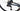 Specialized Tarmac SL7 2023 - Shimano 105 Di2 2x12sp - Aluminium