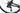Specialized Tarmac SL7 2023 - Shimano 105 Di2 2x12sp - Aluminium