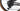 Specialized Epic 2017 - SRAM GX - Aluminium