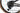 Specialized Epic 2017 - SRAM GX - Aluminium