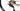 BH RS1 3.5 2023 - Shimano 105 - Vision Team 35